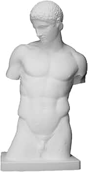 51oYRM+29AL._AC_UF350,